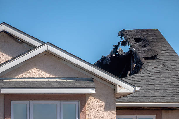 Top rated local Fire Damage Repair specialists in Burnsville, MN